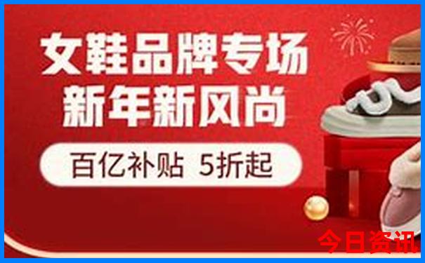 冷门旅游景点推荐