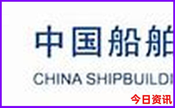 湖北周边2日游哪里好玩