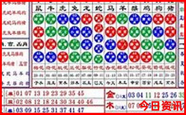 杭州一日游必去十大景点