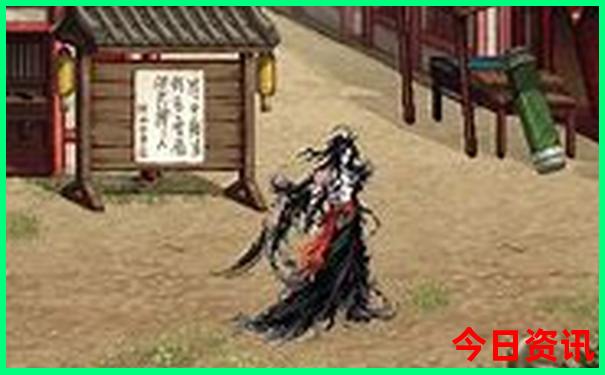 四川7月份适合去哪里旅游