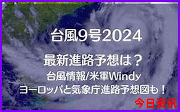 江西南昌有什么好玩的景点
